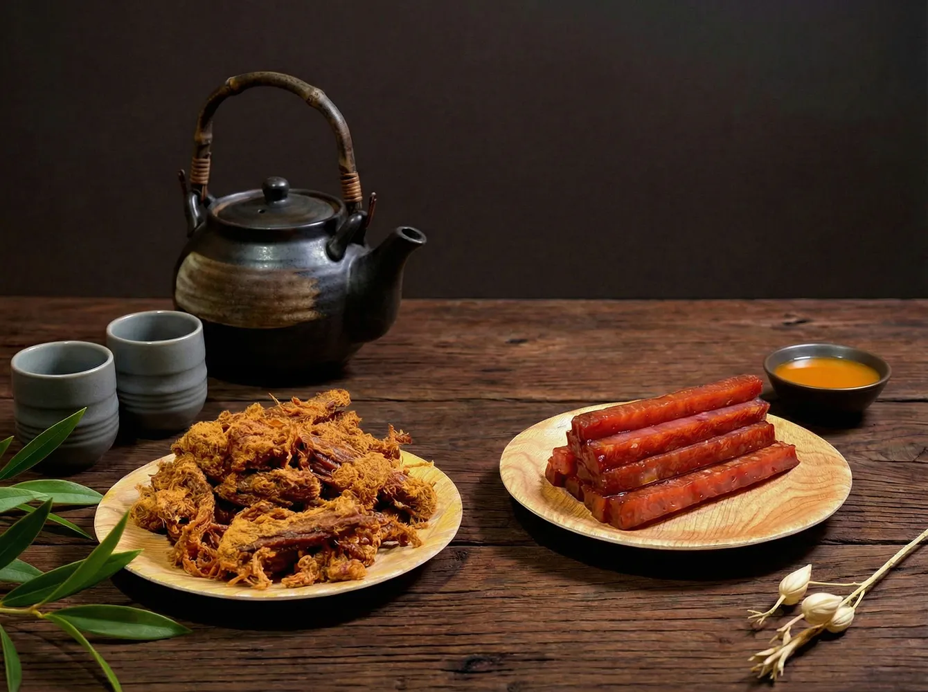 最新消息 敬請期待！