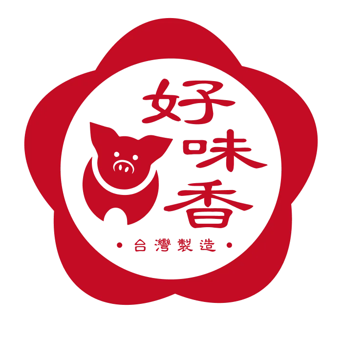 溪湖好味香食品-肉乾專賣店,肉鬆團購,彰化肉乾專賣店,溪湖肉乾專賣店