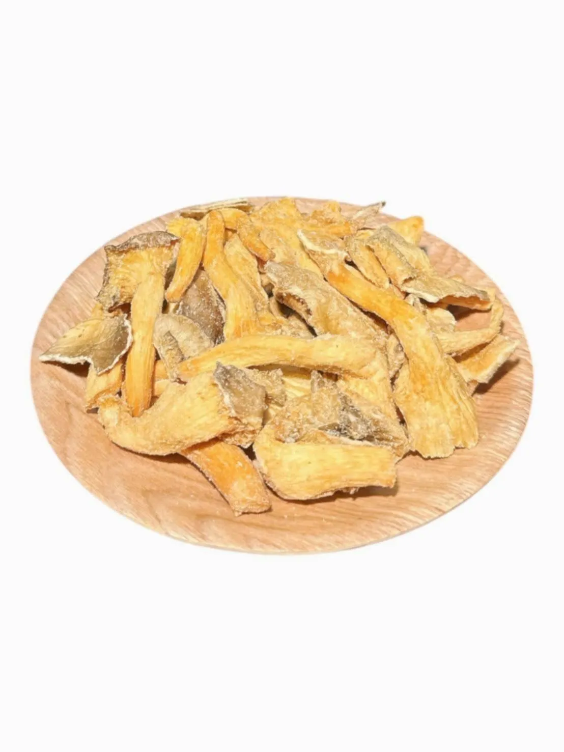 埔里原味秀珍菇酥