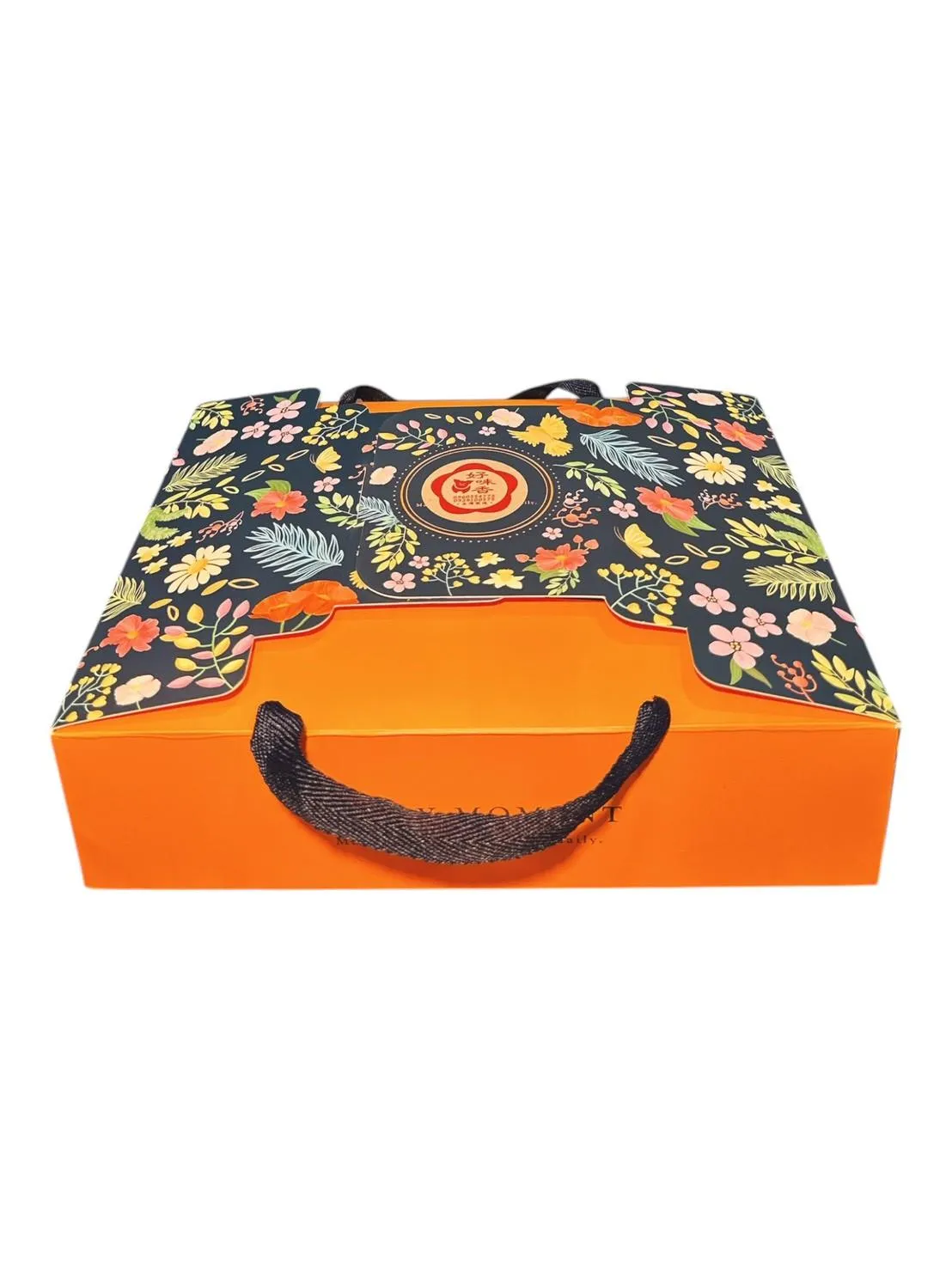 招牌鳳凰酥禮盒