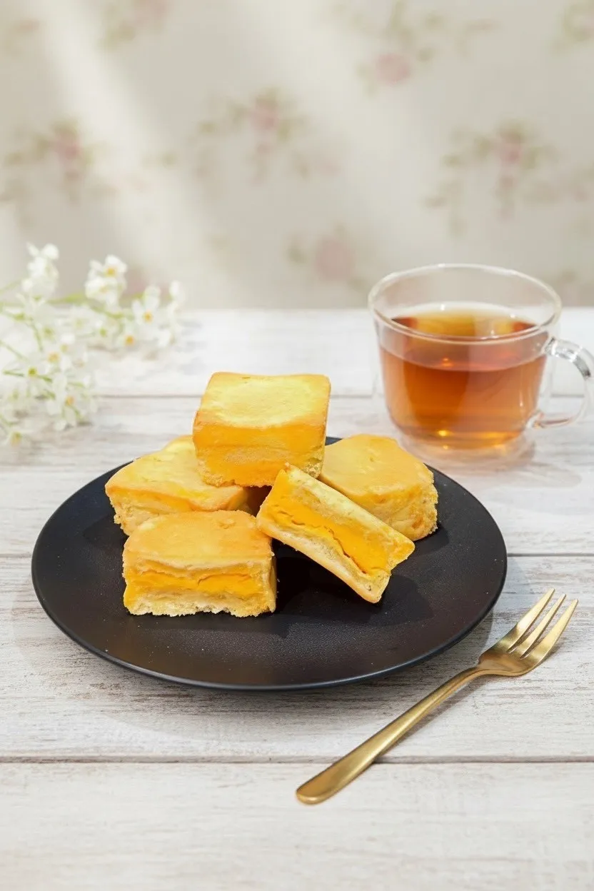 招牌鳳凰酥禮盒