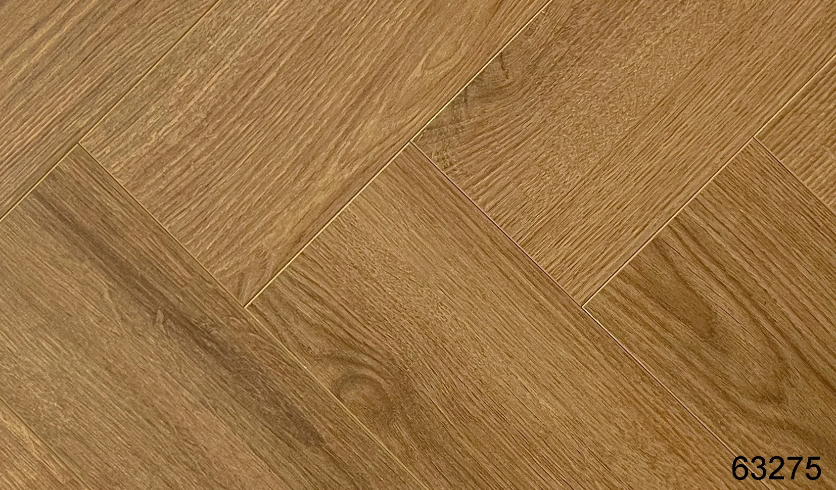 科多斯原橡