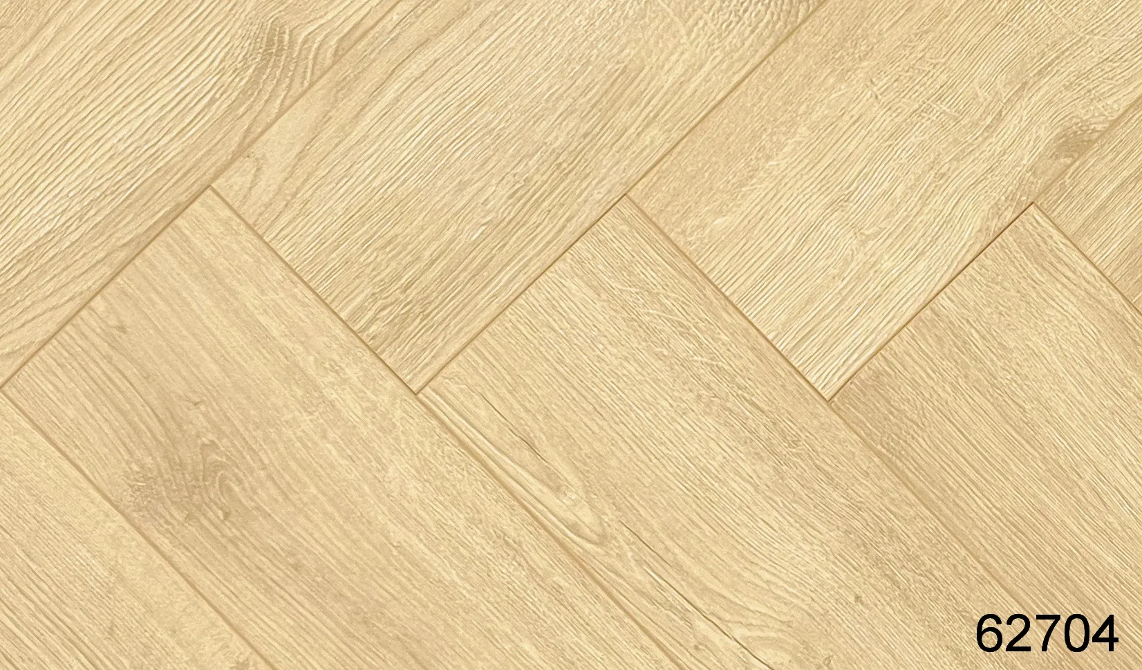 布魯瓦橡木