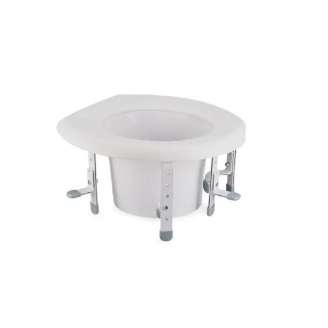 EA01-1 馬桶增高器