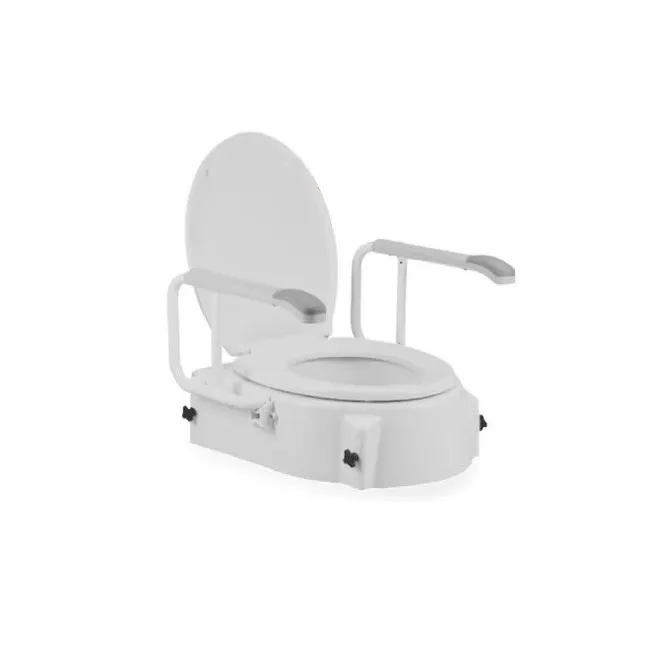 EA01-1 馬桶增高器