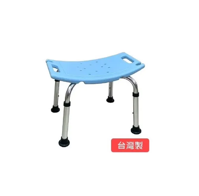 SC-101無背沐浴椅