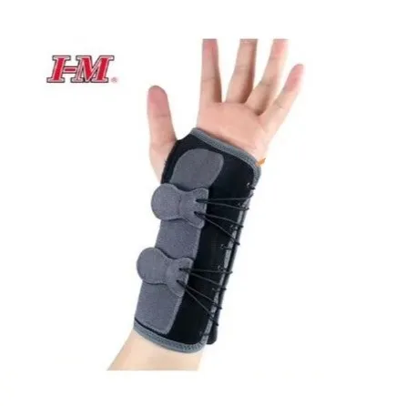 IM愛民-手托版 EH-373