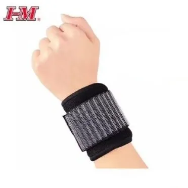 IM愛民-護腕 NS-313