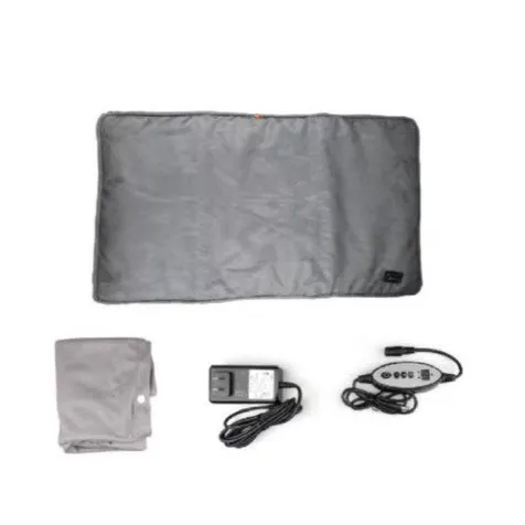 晶宴-石磨烯熱敷墊-40*70cm