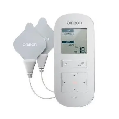 歐姆龍-HV-F311