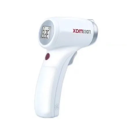 Rossmax-HC700額溫槍