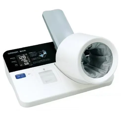 醫用-全自動電子血壓計 HBP-9030