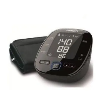 藍牙血壓計 HEM-7280T