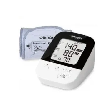 藍牙血壓計 HEM-7157T