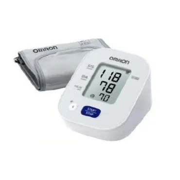 藍牙血壓計 HEM-7141T