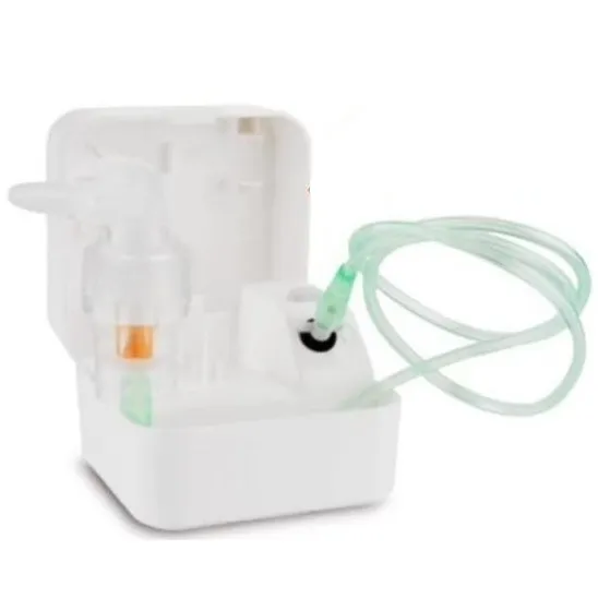 福爾-霧化氣TD7012