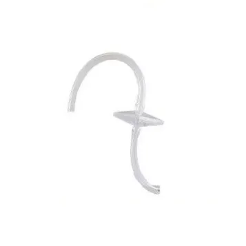 濾濕氣+連接管 一組