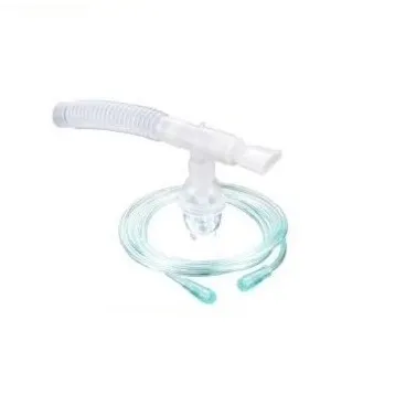 噴霧面罩五件組