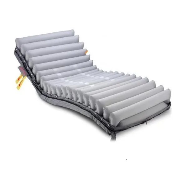 雅博-多美適 極智H