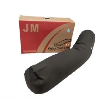 JM-多功能變形胖枕