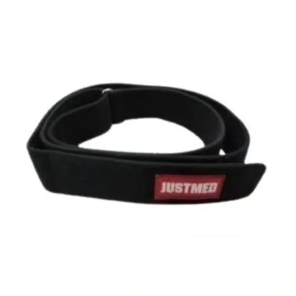 JM-258 多功能便利帶