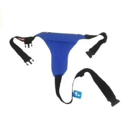 JM-三段式 半身安全帶