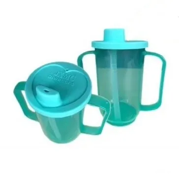 J&X-流食護理杯(JXAP-010)