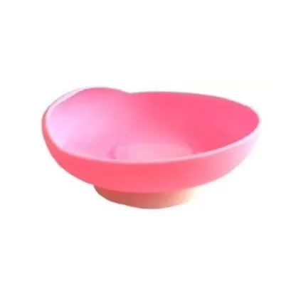 J&X-防傾盤(JXAP-005)