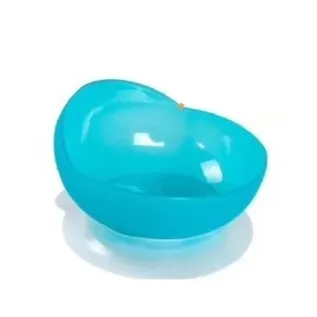 J&X-防傾碗(JXAP-004)