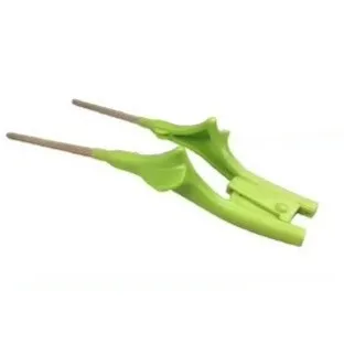 J&X-助食筷(JXAP-003)