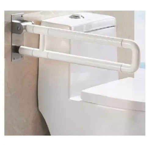 FA02 居家無障礙設施-可動式扶手