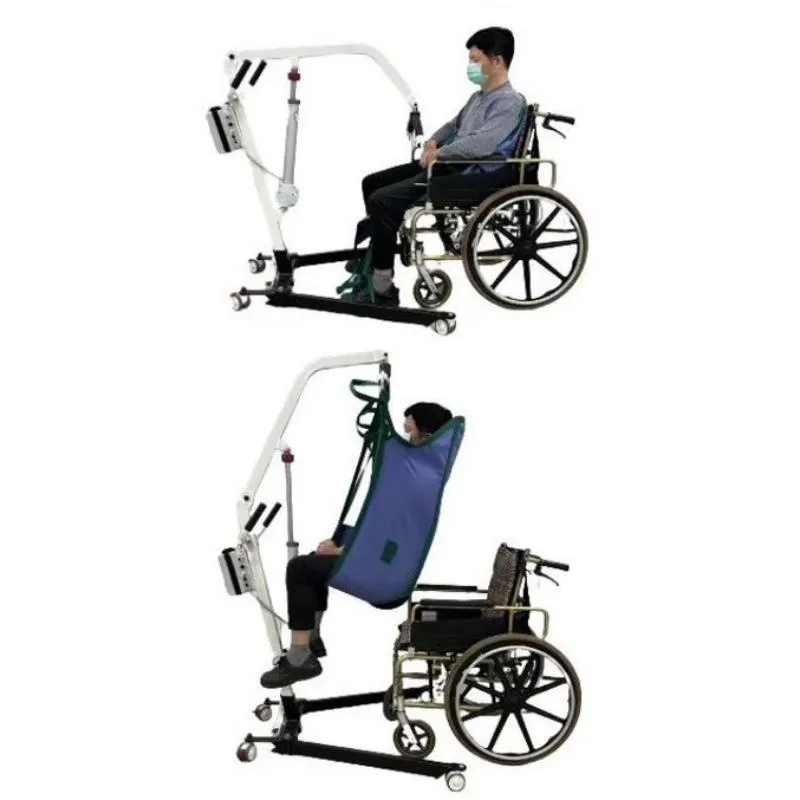 樂輔-移位機 PL150NE