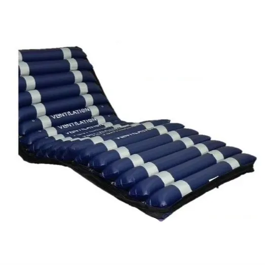 悅發-悅發鉑金8535