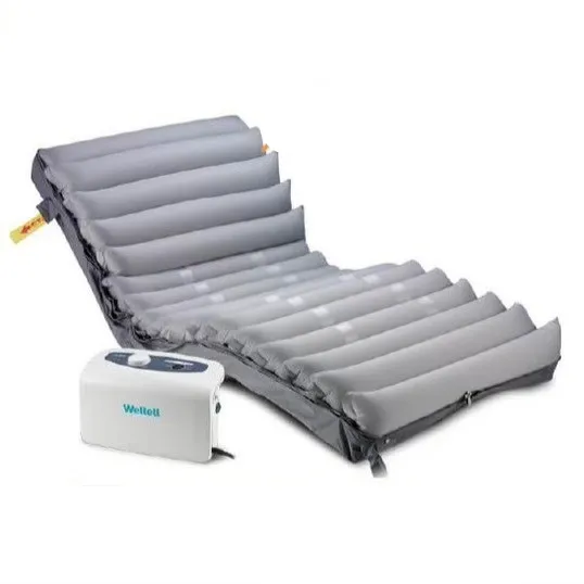 雅博-多美適 悠悅