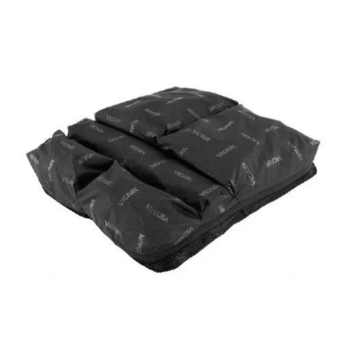 Vicair 專家五 O2 輪椅座墊