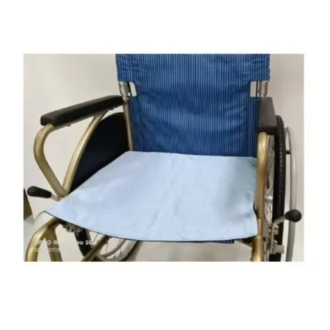 輪椅保潔墊48*43cm