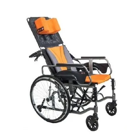 均佳-JW-020 仰躺功能