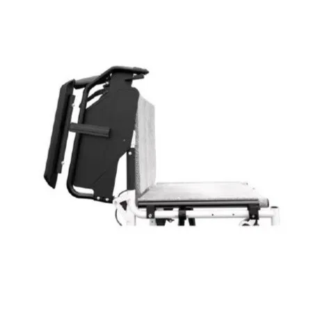 光星-Caneo E 可拆手拆腳