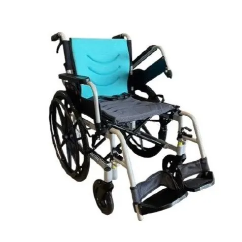 均佳-JW-G160 可拆手拆腳