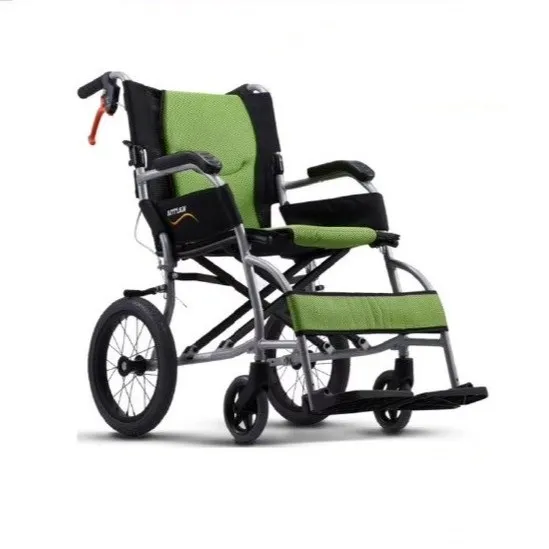 康揚-旅弧 KM-2501 可折背