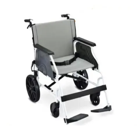 光星-LUGA lite 鼓煞 可折背