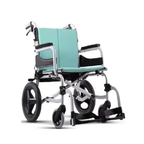 康揚-飛揚 2500 可折背