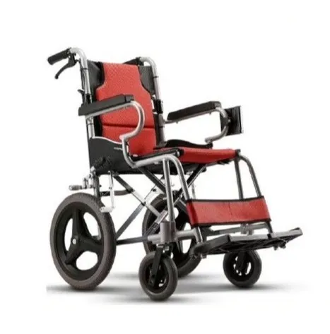 康揚-KM-2500可折背