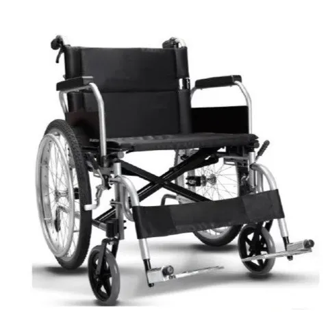 康揚-KM-8520X 可拆背(高荷重,加大座寬,可移位)