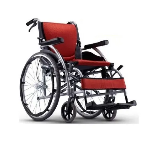 康揚-舒弧 KM-1500.4F24 可折背