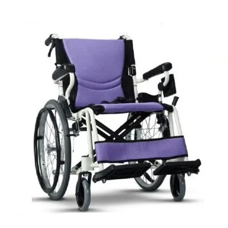 康揚-舒弧 ERG 205 可折背