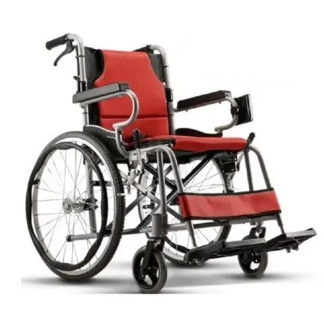 康揚-KM-2500 L 可折背