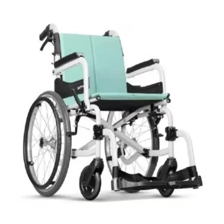 康揚-飛揚215 TL 可折背