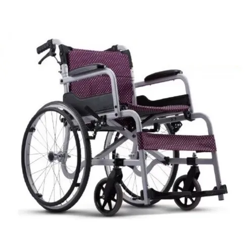 康揚-飛揚105 可折背