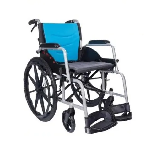 均佳-G150 可折背